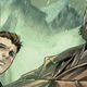 Illustration for article titled All of Marvels iStar Wars/i Comics, Ranked